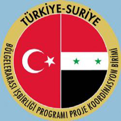 Türkiye-Suriye el sıkıştı