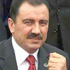 Yazıcıoğlu'nun ölümünü Meclis araştıracak