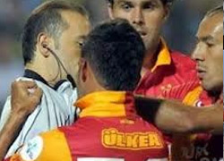 Engin Baytar'ın raporu ortaya çıktı!