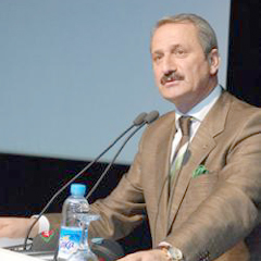 Bakan Çağlayan tekrar uyardı