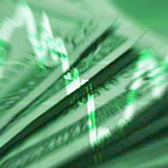 Rusya bütçesi 1,5 milyar dolar açık verdi