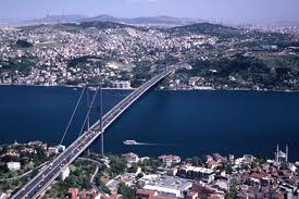 FSM trafiğe açılıyor