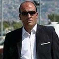 Süper Savcı'nın hedefinde Vali mi vardı?