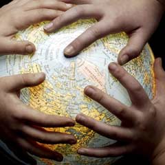 Global Investing Türkiye'yi işaret etti