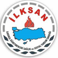 "İLKSAN şeffaf yönetilmiyor"