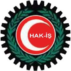 Hak-İş, Başbakan'ın kararını önemli gördü