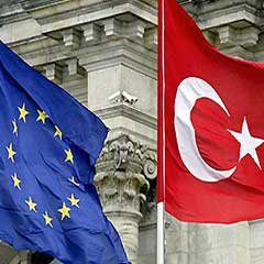 AB, gıda denetiminin suyunu çıkardı