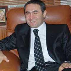 FLAŞ: Beylikdüzü'nde SÜRPRİZ operasyon!