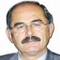DSP Büyükerşen'e mi kalıyor?