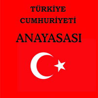 AK Parti nihayet düğmeye basıyor