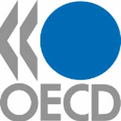 OECD'den ürküten karamlar