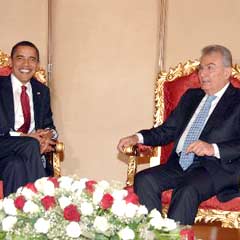 Baykal: Tezlerin daha net anlatılması gerekirdi