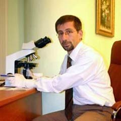 ETÖ sanığına "akademik" ceza!