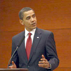 Obama'nın ziyaretinin Arap dünyasında yankıları