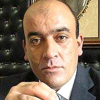 Savcı Murat Gök'ü kim görevden aldı?