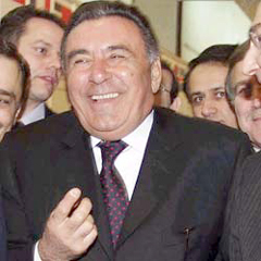 İsrail Doğan’a böyle açık verdirdi