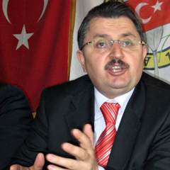 Davos bir dönüm noktası mı?