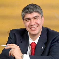 Antalyalılar kantarın topuzunu kaçırmış