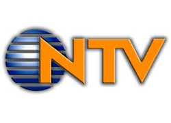 NTVden Tekbire sansür
