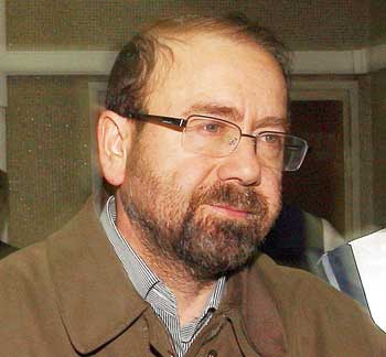 GATA’da derin şüphe!