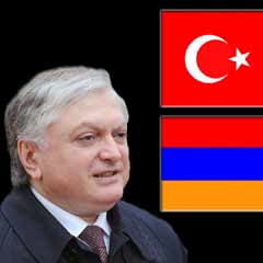 Ermenistan: Türkiye ile Dağlık Karabağ konuşulmadı