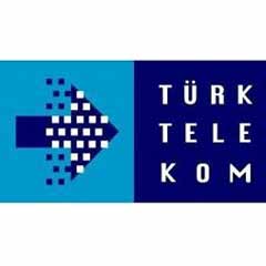 Türk Telekom'da toplu iş sözleşmesi tamam