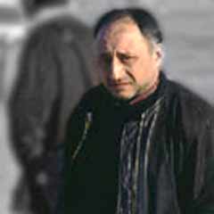 Gazeteci Hızır Türel öldü