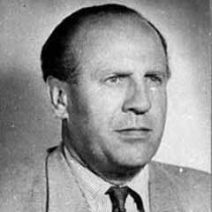 Schindler'in listesi bulundu