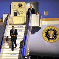 Obama'nın Türkiye'ye geliş amacı ne?