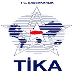 Afganistan'da 2 TİKA mensubu öldü