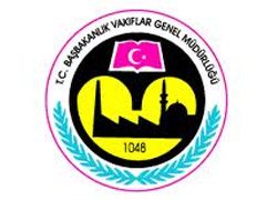 Kapatılan vakıflar ''iade'' bekliyor  