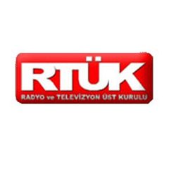 RTÜK'den 'atama' açıklaması