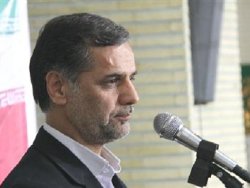 İran'dan Gaziantep saldırısına ilginç yorum