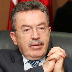 "Teknoloji üniversiteleri için hazırlıklar tamam"