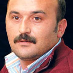CHP'den, " 'AKP oy yaktırdı' diyeceksin" teklifi