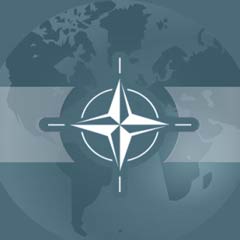NATO Zirvesi, ortak bildiriyle sona erecek