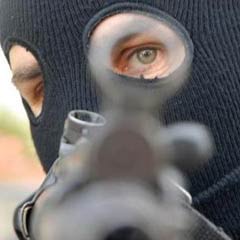ABD'de rehin olayı: 14 ölü
