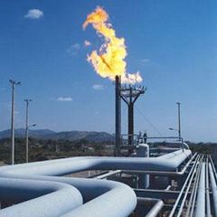 Gazprom'dan Türkiye açıklaması