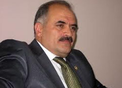 PKKlıya geberdi diyelim