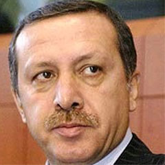Erdoğan G-20 kararlarını böyle değerlendirdi