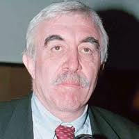 Bayramoğlu ve Çandar'dan sessizlik