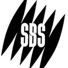 SBS puanları yeniden hesaplandı