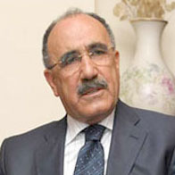 Atalay'dan 'Gökçek' düzeltmesi!