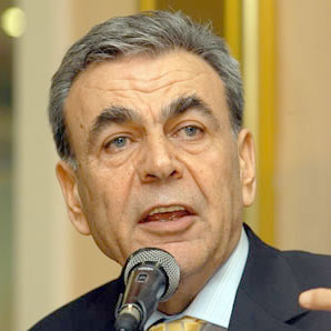Kocaoğlu, memleketinde MHP’ye çalışmış!