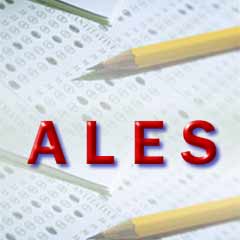 ALES'e başvuracaklar dikkat!