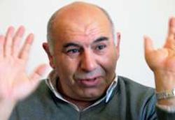 PKK neden bitirilemiyor?