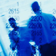 Piyasalar bu sözle coştu!