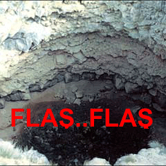 Ölüm kuyularında FLAŞ gelişme!