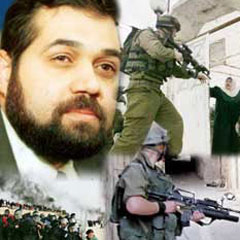 HAMAS'ın diyalog şartı