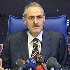 "Sabotaj değil, iddialar spekülasyon"